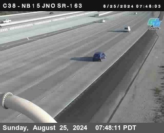 NB 15 JNO 15/163 Merge