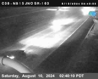 NB 15 JNO 15/163 Merge