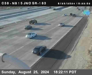 NB 15 JNO 15/163 Merge