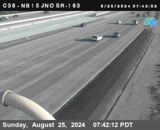 NB 15 JNO 15/163 Merge