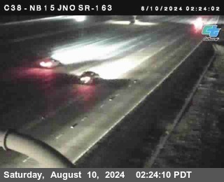 NB 15 JNO 15/163 Merge