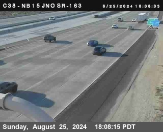 NB 15 JNO 15/163 Merge