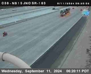 NB 15 JNO 15/163 Merge