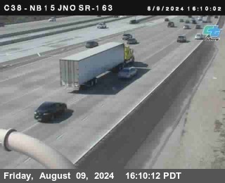 NB 15 JNO 15/163 Merge