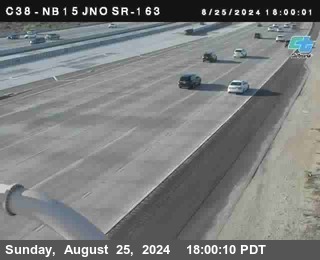 NB 15 JNO 15/163 Merge