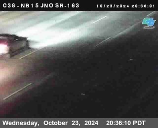 NB 15 JNO 15/163 Merge