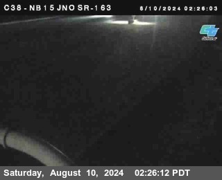 NB 15 JNO 15/163 Merge