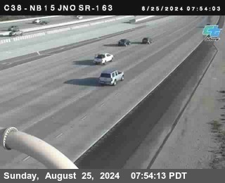 NB 15 JNO 15/163 Merge