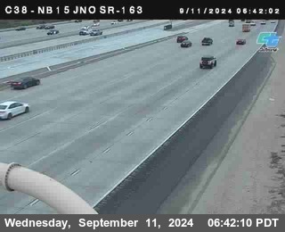 NB 15 JNO 15/163 Merge