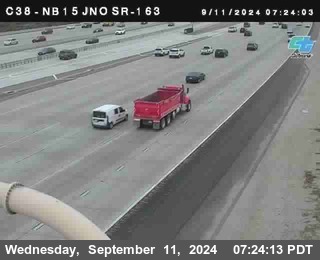 NB 15 JNO 15/163 Merge