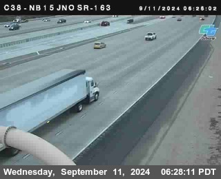 NB 15 JNO 15/163 Merge