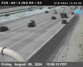 NB 15 JNO 15/163 Merge