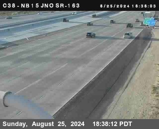 NB 15 JNO 15/163 Merge