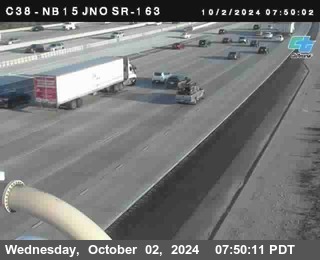 NB 15 JNO 15/163 Merge