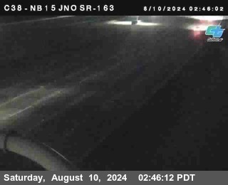 NB 15 JNO 15/163 Merge