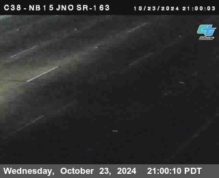 NB 15 JNO 15/163 Merge