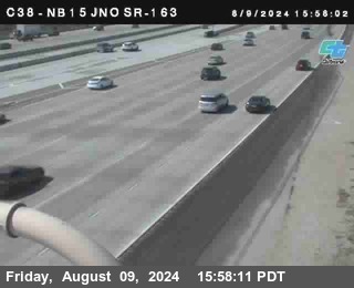 NB 15 JNO 15/163 Merge