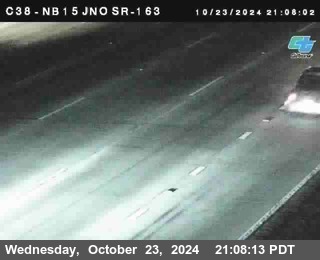 NB 15 JNO 15/163 Merge