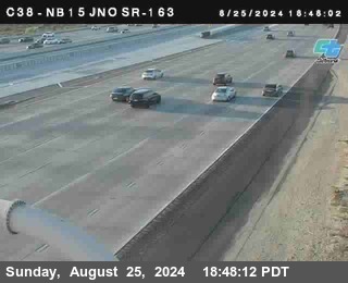 NB 15 JNO 15/163 Merge