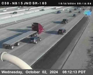 NB 15 JNO 15/163 Merge