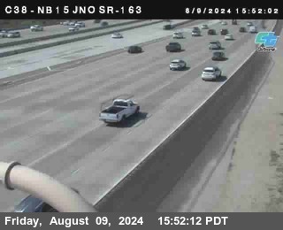 NB 15 JNO 15/163 Merge