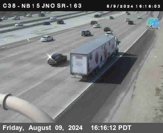 NB 15 JNO 15/163 Merge