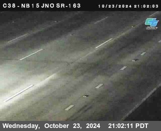 NB 15 JNO 15/163 Merge