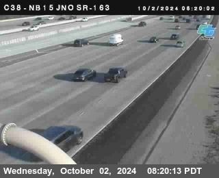 NB 15 JNO 15/163 Merge