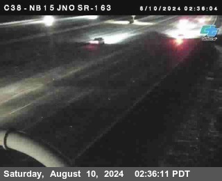 NB 15 JNO 15/163 Merge