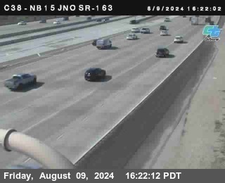 NB 15 JNO 15/163 Merge