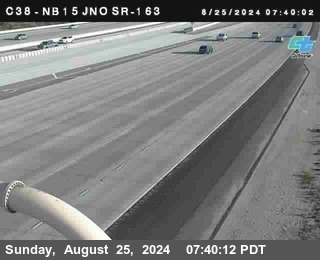 NB 15 JNO 15/163 Merge