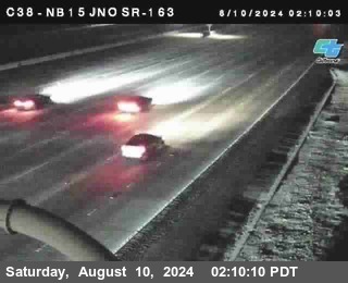 NB 15 JNO 15/163 Merge