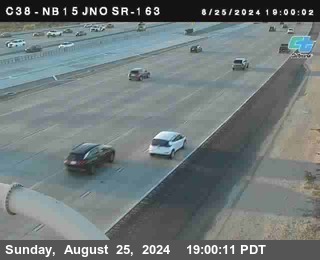 NB 15 JNO 15/163 Merge