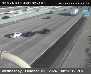 NB 15 JNO 15/163 Merge