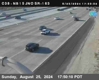 NB 15 JNO 15/163 Merge