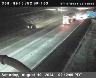 NB 15 JNO 15/163 Merge