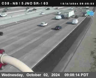 NB 15 JNO 15/163 Merge