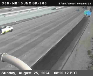 NB 15 JNO 15/163 Merge