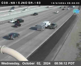 NB 15 JNO 15/163 Merge