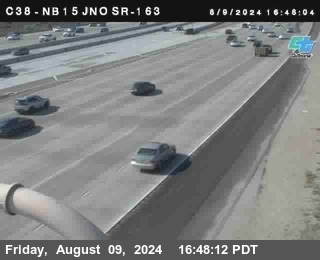 NB 15 JNO 15/163 Merge