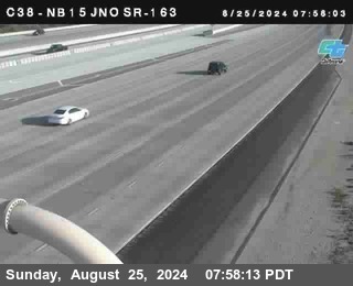 NB 15 JNO 15/163 Merge