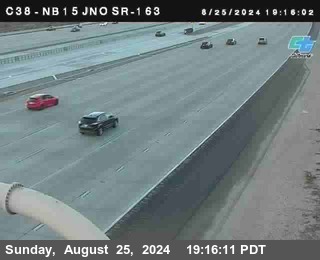 NB 15 JNO 15/163 Merge