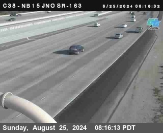 NB 15 JNO 15/163 Merge