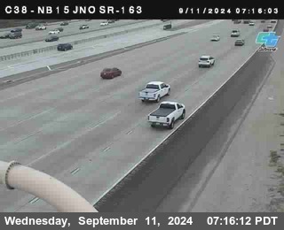 NB 15 JNO 15/163 Merge