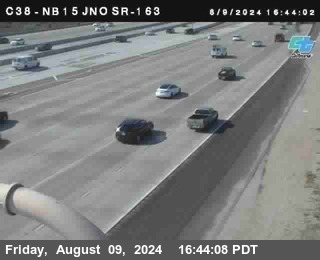 NB 15 JNO 15/163 Merge