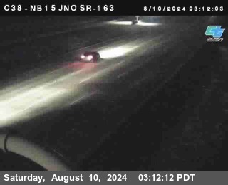 NB 15 JNO 15/163 Merge