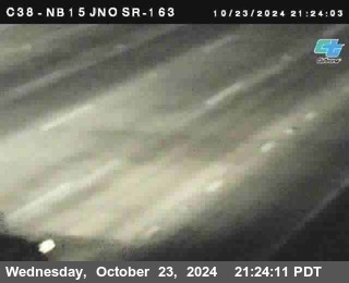 NB 15 JNO 15/163 Merge