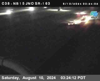 NB 15 JNO 15/163 Merge