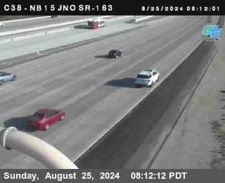 NB 15 JNO 15/163 Merge