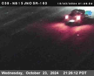 NB 15 JNO 15/163 Merge